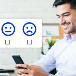The Art of Gathering and Using Customer Feedback