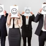 The Power of Employee Feedback