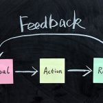 Turning Feedback into Action: Practical Tips for Businesses